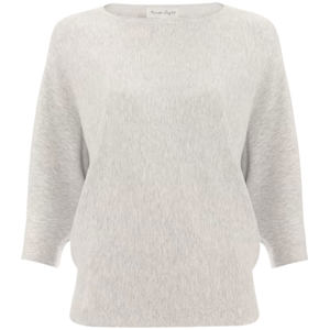 Phase Eight Cristine Knit Jumper